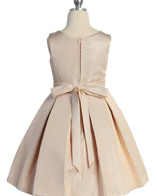 Veronica Dress